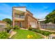 42 Pine Street, Wynnum QLD 4178