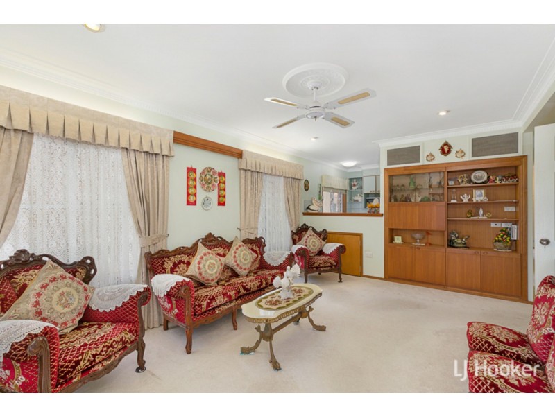 42 Pine Street, Wynnum QLD 4178