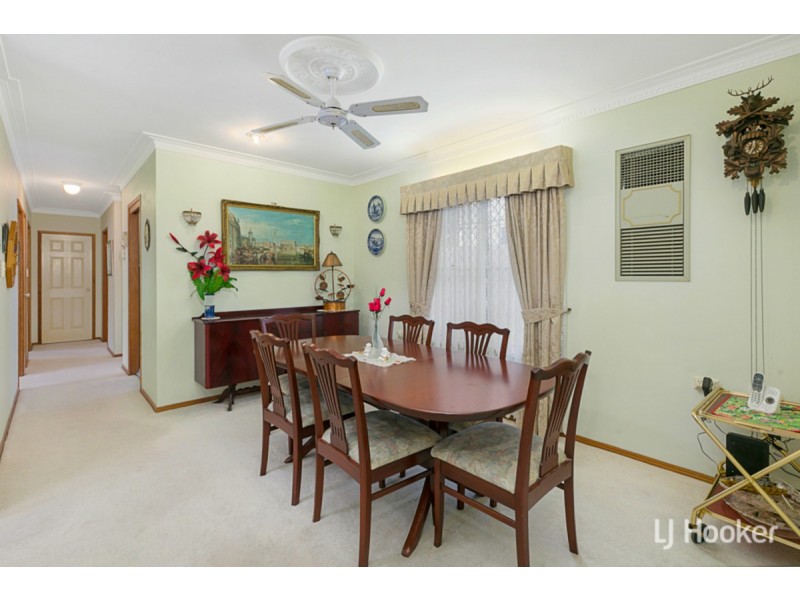 42 Pine Street, Wynnum QLD 4178