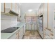 42 Pine Street, Wynnum QLD 4178