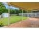 42 Pine Street, Wynnum QLD 4178