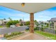 42 Pine Street, Wynnum QLD 4178