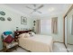 42 Pine Street, Wynnum QLD 4178