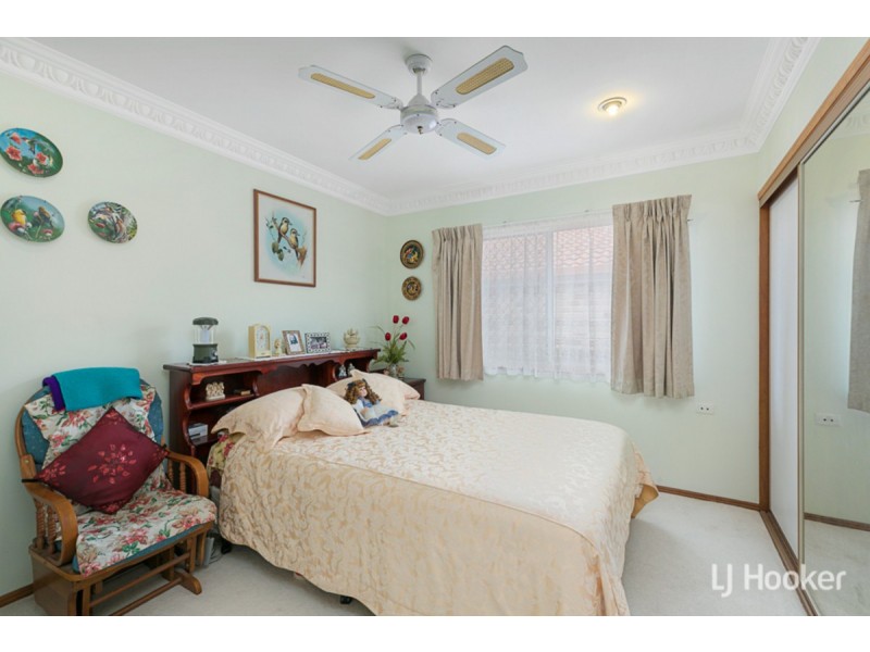 42 Pine Street, Wynnum QLD 4178