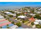 42 Pine Street, Wynnum QLD 4178