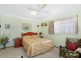 42 Pine Street, Wynnum QLD 4178