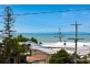 42 Pine Street, Wynnum QLD 4178