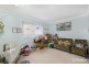 42 Pine Street, Wynnum QLD 4178