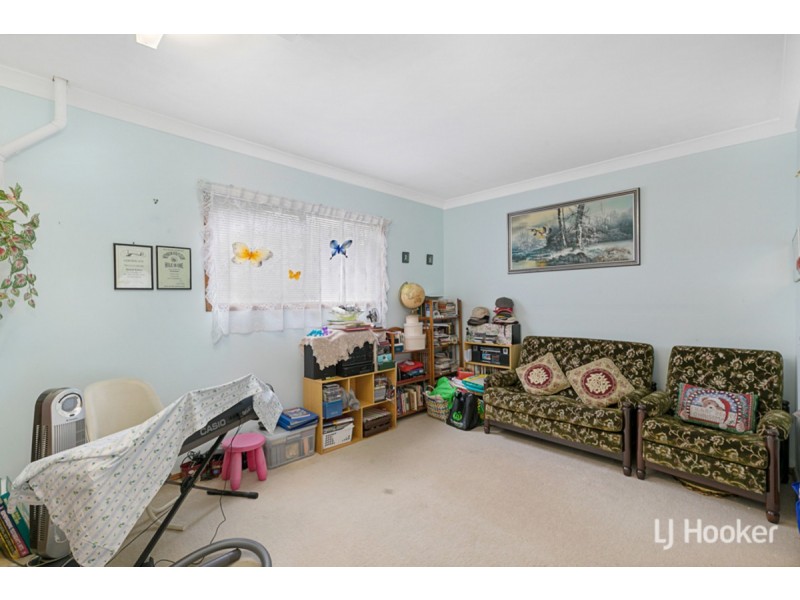 42 Pine Street, Wynnum QLD 4178