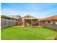 42 Pine Street, Wynnum QLD 4178