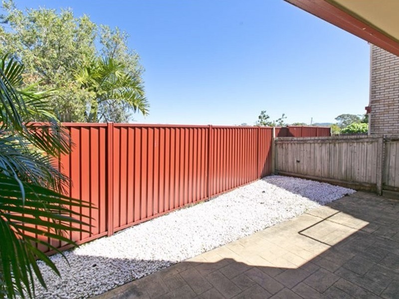 7/51 Bowen Street, Capalaba QLD 4157