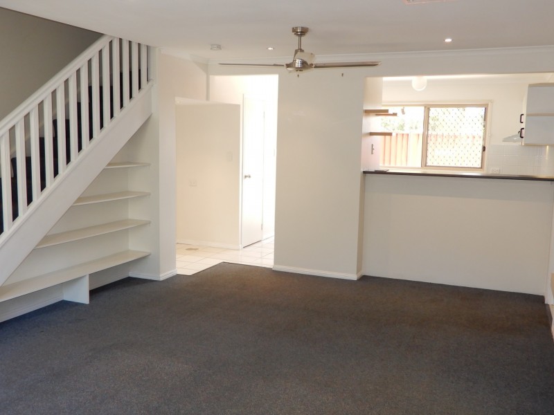 7/51 Bowen Street, Capalaba QLD 4157