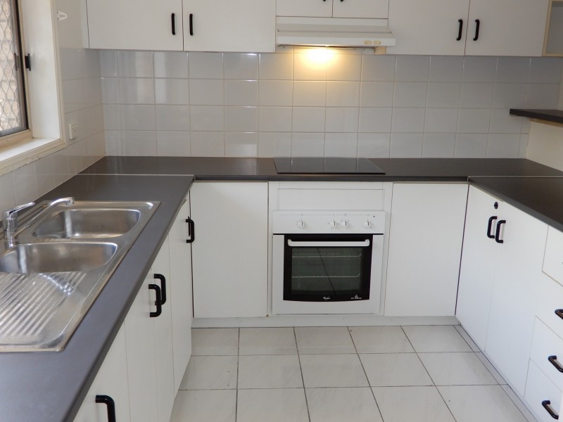 7/51 Bowen Street, Capalaba QLD 4157