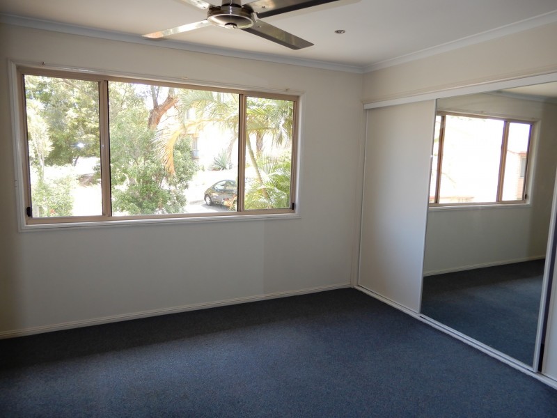 7/51 Bowen Street, Capalaba QLD 4157