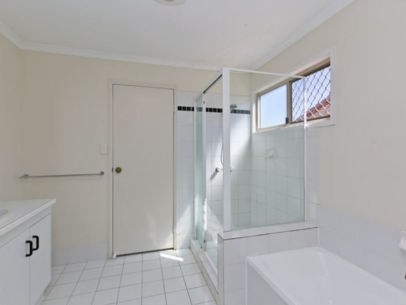 7/51 Bowen Street, Capalaba QLD 4157