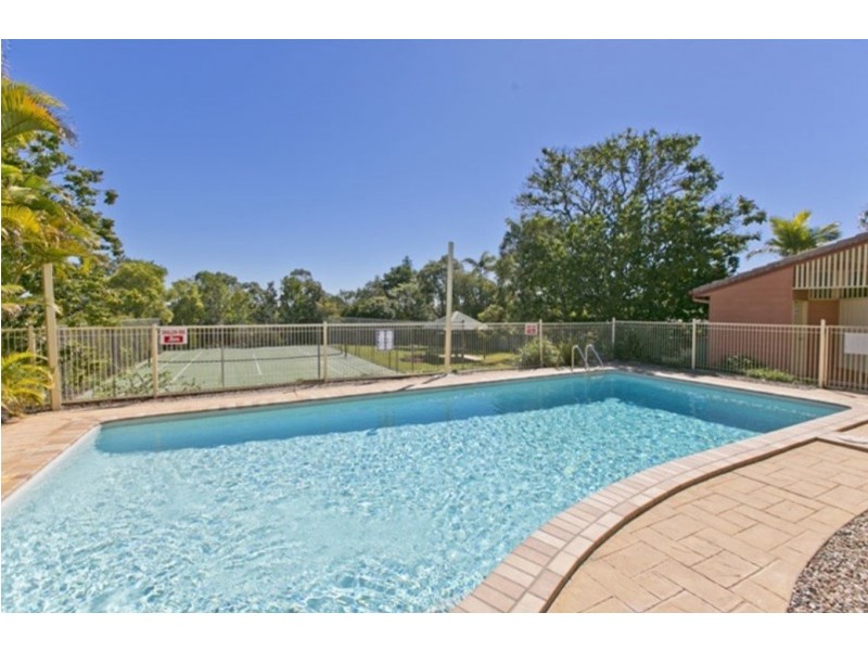 7/51 Bowen Street, Capalaba QLD 4157