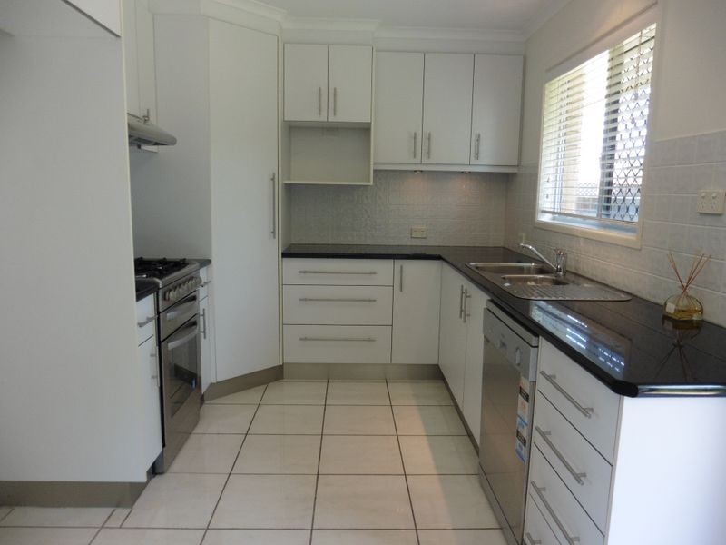 36 Monterey Avenue, Thornlands QLD 4164