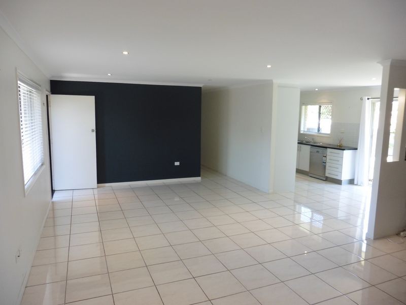 36 Monterey Avenue, Thornlands QLD 4164