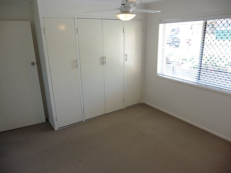 36 Monterey Avenue, Thornlands QLD 4164