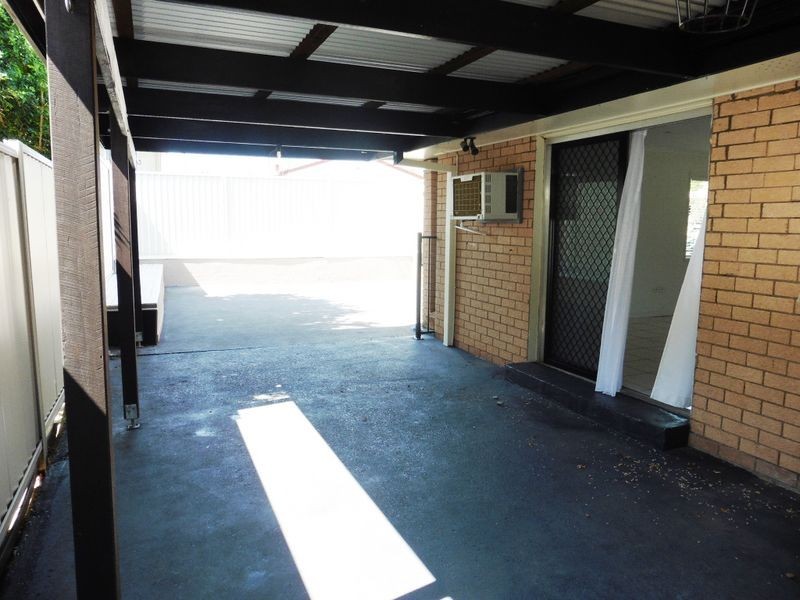 36 Monterey Avenue, Thornlands QLD 4164