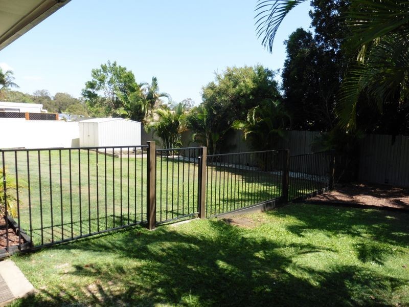 36 Monterey Avenue, Thornlands QLD 4164