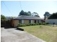 36 Monterey Avenue, Thornlands QLD 4164