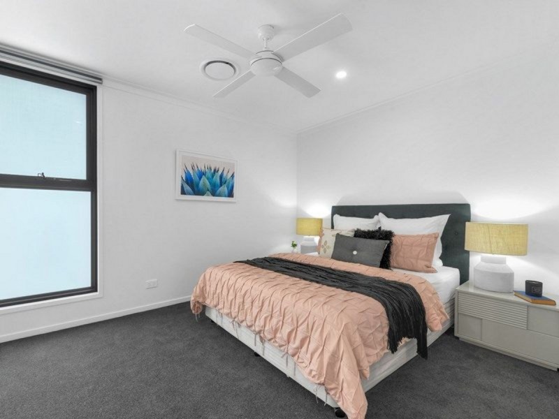2/3/4/5/49-51 Murarrie Road, Murarrie QLD 4172