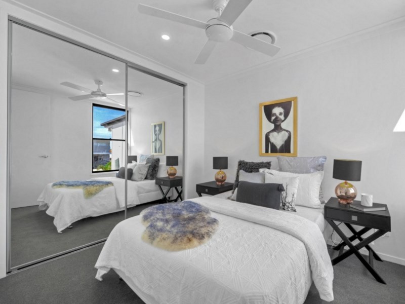 2/3/4/5/49-51 Murarrie Road, Murarrie QLD 4172