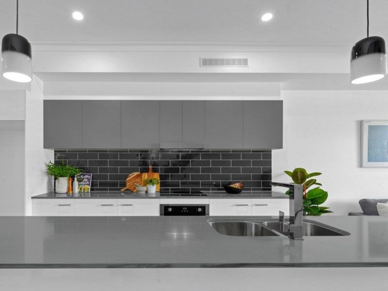 2/3/4/5/49-51 Murarrie Road, Murarrie QLD 4172