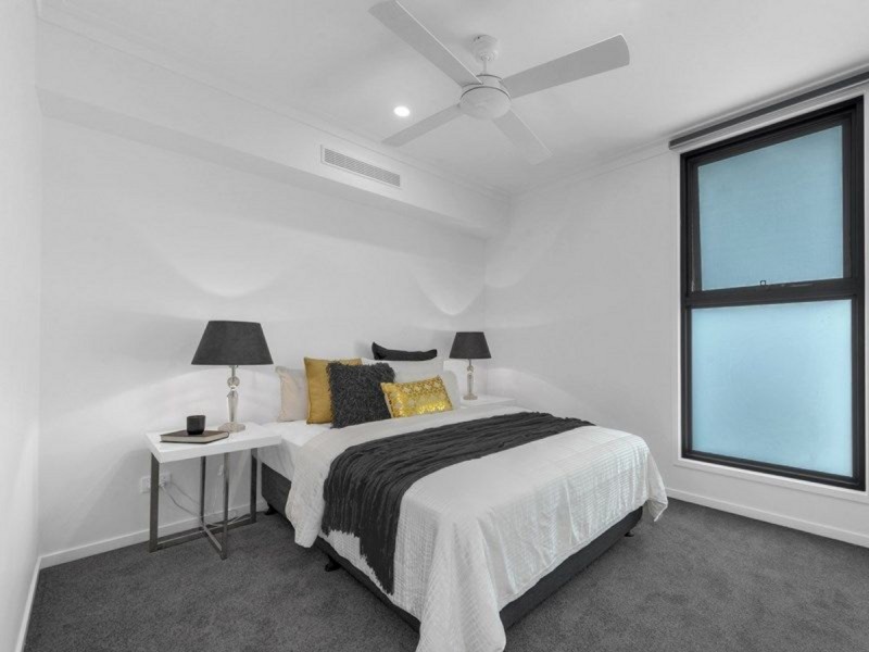 2/3/4/5/49-51 Murarrie Road, Murarrie QLD 4172