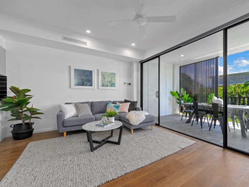 2/3/4/5/49-51 Murarrie Road, Murarrie QLD 4172