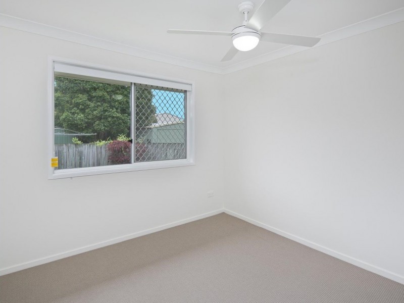 2/19 Victor Street, Birkdale QLD 4159