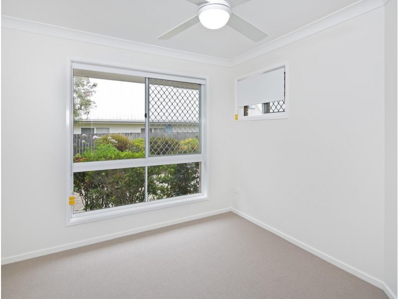 2/19 Victor Street, Birkdale QLD 4159