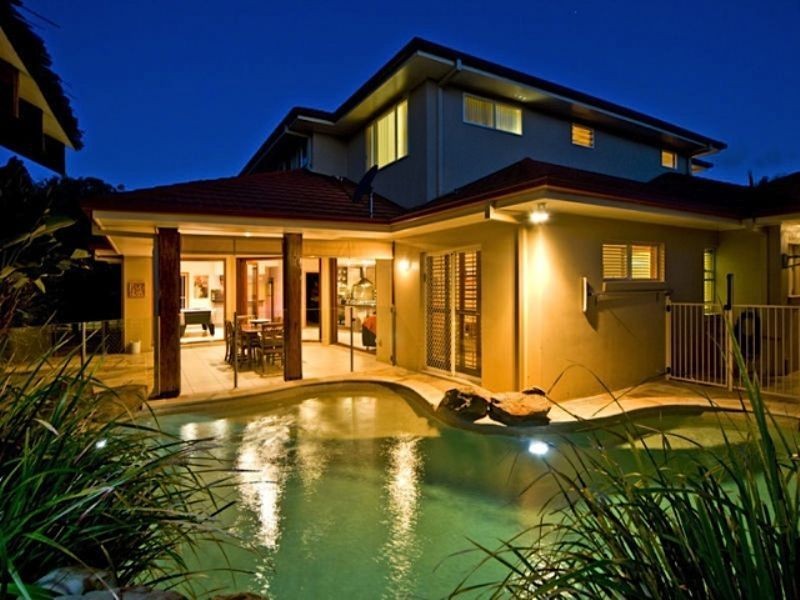 16 Conochie Place, Ormiston QLD 4160