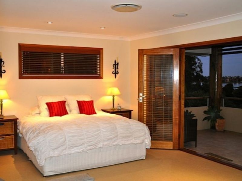 16 Conochie Place, Ormiston QLD 4160