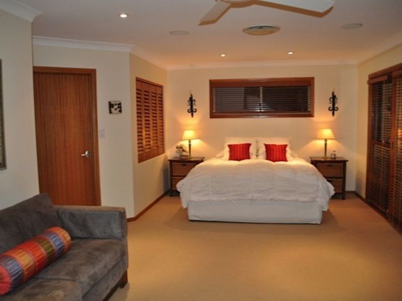 16 Conochie Place, Ormiston QLD 4160