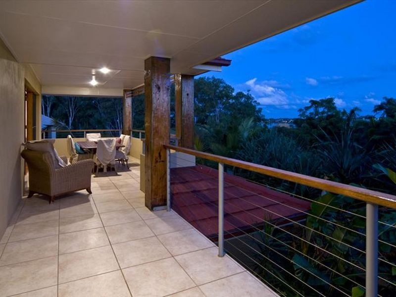 16 Conochie Place, Ormiston QLD 4160