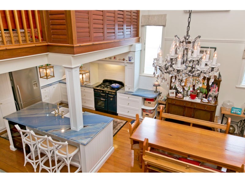 3 Alice Street, Wellington Point QLD 4160