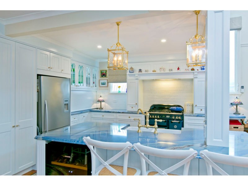 3 Alice Street, Wellington Point QLD 4160