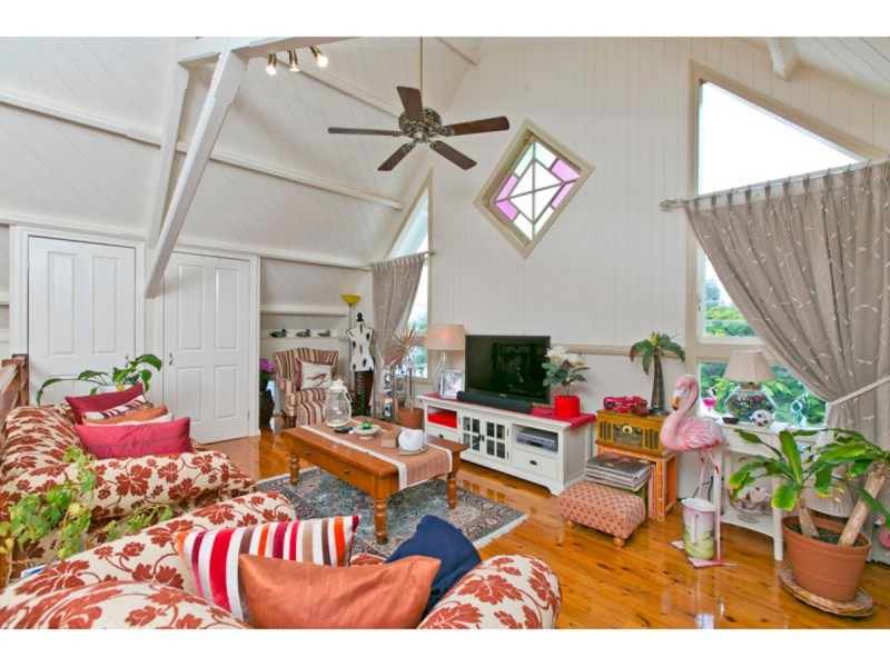 3 Alice Street, Wellington Point QLD 4160