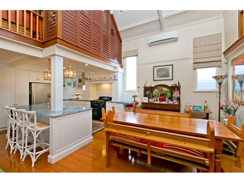 3 Alice Street, Wellington Point QLD 4160