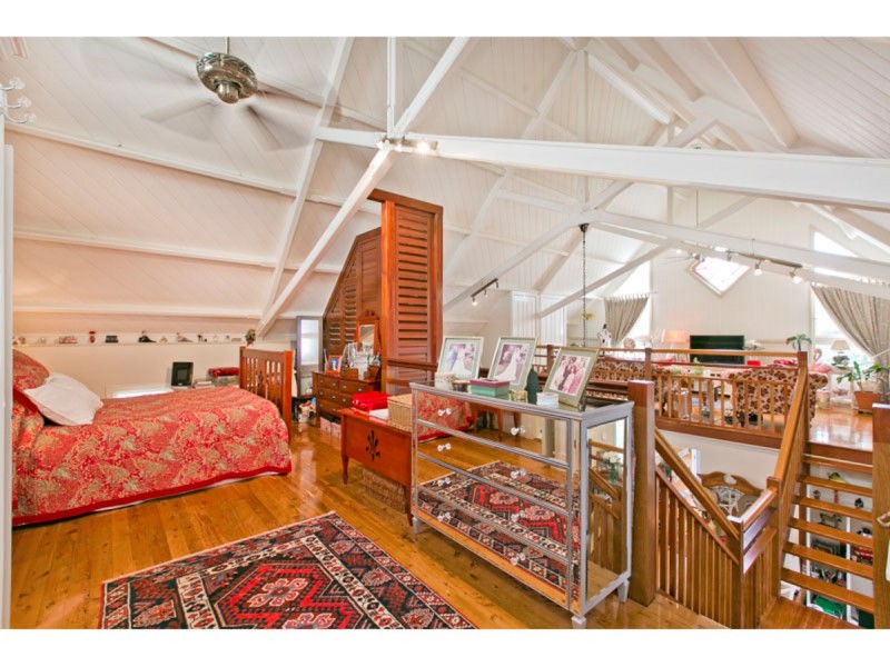 3 Alice Street, Wellington Point QLD 4160