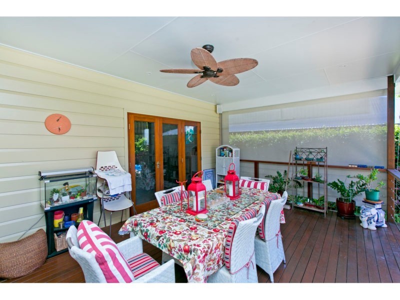 3 Alice Street, Wellington Point QLD 4160