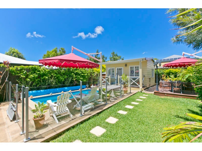 3 Alice Street, Wellington Point QLD 4160