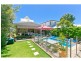 3 Alice Street, Wellington Point QLD 4160
