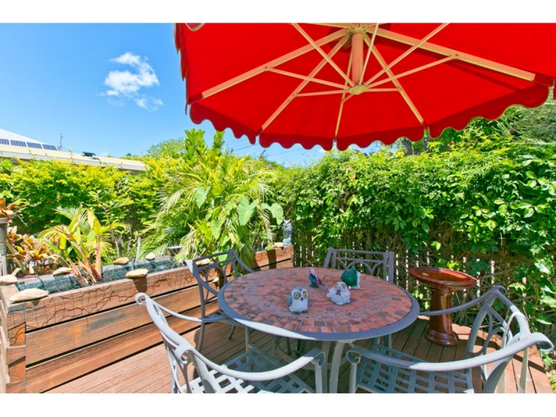 3 Alice Street, Wellington Point QLD 4160