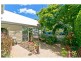 3 Alice Street, Wellington Point QLD 4160