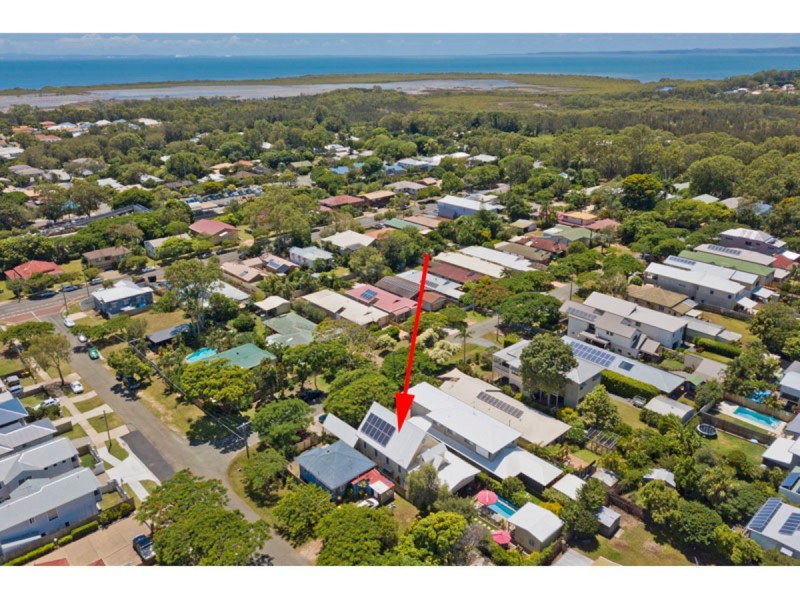 3 Alice Street, Wellington Point QLD 4160