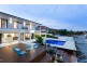 16 Marram Court, Raby Bay QLD 4163