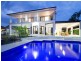 16 Marram Court, Raby Bay QLD 4163